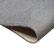 Condor  Magic 73 фото 3 | FLOORDEALER